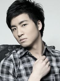 温州两家人朱定贵的扮演者介绍、是谁演的？