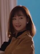 北京女子图鉴王佳佳的扮演者介绍、是谁演的？