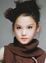 旗袍美探小敏的扮演者介绍、是谁演的？