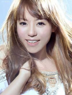 棒棒的幸福生活周耗儿的扮演者介绍、是谁演的？