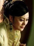 新西厢记崔夫人的扮演者介绍、是谁演的？