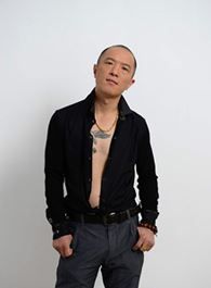 生死翻盘三和的扮演者介绍、是谁演的？