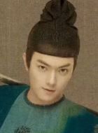 骊歌行盛楚慕的扮演者介绍、是谁演的？