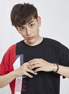 龙一你要怎样龙一的扮演者介绍、是谁演的？