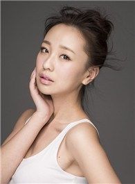 衡山医院田楚君的扮演者介绍、是谁演的？