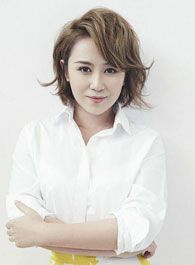 当天真遇见爱情曹玉的扮演者介绍、是谁演的？