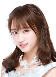 理想照耀中国讲解员的扮演者介绍、是谁演的？