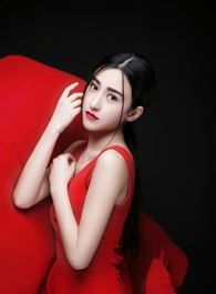 漂亮书生穆小漫的扮演者介绍、是谁演的？