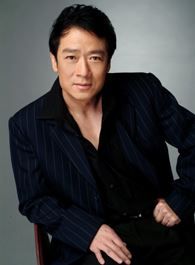 我要当空姐张强的扮演者介绍、是谁演的？