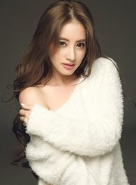 定制幸福王朵拉的扮演者介绍、是谁演的？