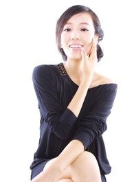 特勤精英徐老师的扮演者介绍、是谁演的？