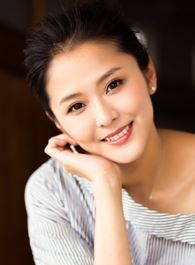 江河水伊娜的扮演者介绍、是谁演的？