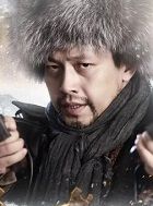 战地枪王薛一刀的扮演者介绍、是谁演的？