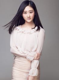 最酷的世界乔园的扮演者介绍、是谁演的？