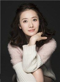 覆流年柳鸣玉的扮演者介绍、是谁演的？