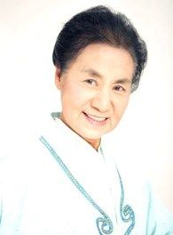 东四牌楼东牛大妈的扮演者介绍、是谁演的？