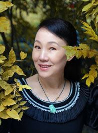 完美关系邦尼妈的扮演者介绍、是谁演的？