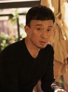 煮妇也疯狂杨树的扮演者介绍、是谁演的？