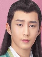 小女霓裳苏文宇的扮演者介绍、是谁演的？