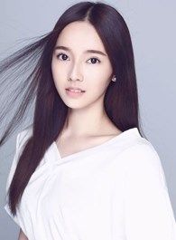 公子倾城凌燕的扮演者介绍、是谁演的？