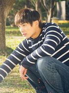 姥姥的饺子馆方达的扮演者介绍、是谁演的？