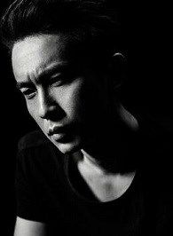 亲爱的麻洋街马皮的扮演者介绍、是谁演的？