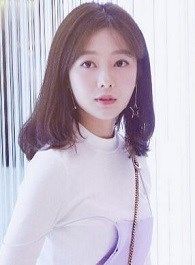 我是岁月你是星辰叶莱的扮演者介绍、是谁演的？