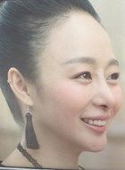 器灵宗近的扮演者介绍、是谁演的？