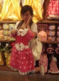 她很漂亮董妮的扮演者介绍、是谁演的？