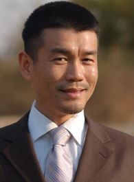 明月曾照江东寒简凌的扮演者介绍、是谁演的？