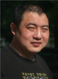 终极教师第二季方英雄的扮演者介绍、是谁演的？