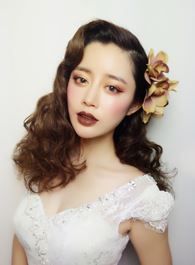 我就是这般女子石素月的扮演者介绍、是谁演的？