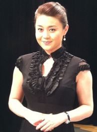 乡村爱情12杨晓燕的扮演者介绍、是谁演的？