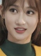 吉他兄弟吴小娜的扮演者介绍、是谁演的？