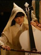 怒火英雄薛婉柠的扮演者介绍、是谁演的？