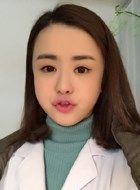 木兰妈妈小翠的扮演者介绍、是谁演的？