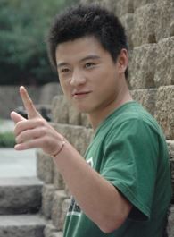 孤芳不自赏小路子的扮演者介绍、是谁演的？