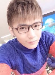 我是岁月你是星辰苏家凡的扮演者介绍、是谁演的？