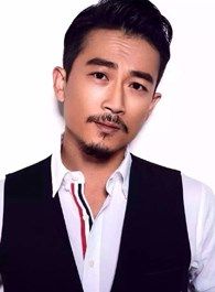 十日游戏杜磊的扮演者介绍、是谁演的？