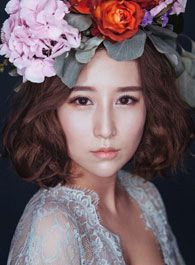 独孤天下冯氏的扮演者介绍、是谁演的？