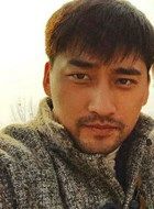 铁血战狼卫三湖的扮演者介绍、是谁演的？