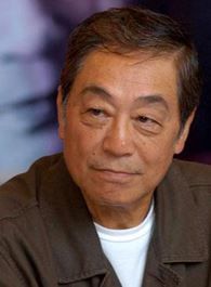 极光之恋李政权的扮演者介绍、是谁演的？