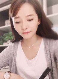 幻城南禾的扮演者介绍、是谁演的？