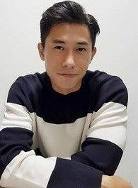 因为我喜欢你陈天霖的扮演者介绍、是谁演的？