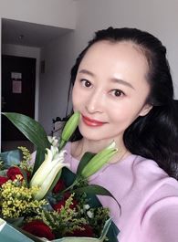 欢喜密探生肖蛇的扮演者介绍、是谁演的？