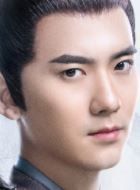 我就是这般女子石晋的扮演者介绍、是谁演的？