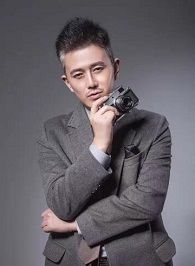 最亲爱的你科德的扮演者介绍、是谁演的？