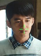 养个孩子不容易闫力刚的扮演者介绍、是谁演的？