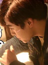 决胜零距离梁军需的扮演者介绍、是谁演的？