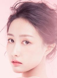 独孤天下李娥姿的扮演者介绍、是谁演的？